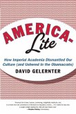 America-Lite (eBook, ePUB)
