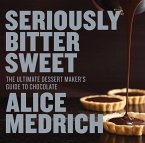 Seriously Bitter Sweet (eBook, ePUB)