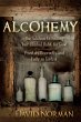 Alcohemy (eBook, ePUB) - Bild 1
