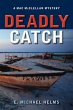 Deadly Catch (eBook, ePUB) - Bild 1