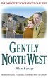 Gently North-West (eBook, ePUB) - Bild 1