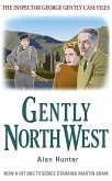 Gently North-West (eBook, ePUB)