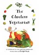 The Clueless Vegetarian (eBook, ePUB) - Bild 1