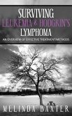 Surviving Leukemia and Hodgkin's Lymphoma (eBook, ePUB)