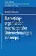 Marketingorganisation internationaler... - Bild 1
