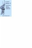 It Ain't Always "e;I"e; (eBook, ePUB) It Ain't Always "e;I"e; (eBook, ePUB)