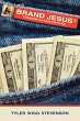 Brand Jesus (eBook, ePUB) - Bild 1
