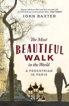 Cover The Most Beautiful Walk in the World (eBook, ePUB)