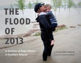 The Flood of 2013 (eBook, ePUB) The Flood of 2013 (eBook, ePUB)