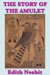 The Story of the Amulet (eBook, ePUB) - Bild 1