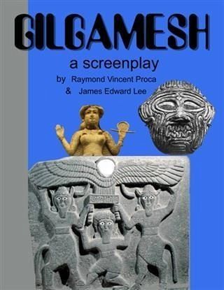 Gilgamesh (eBook, ePUB) Gilgamesh (eBook, ePUB)
