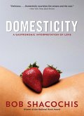 Domesticity (eBook, ePUB)