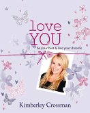 Love YOU (eBook, ePUB)