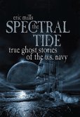 The Spectral Tide (eBook, ePUB)