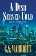 Dish Served Cold (eBook, ePUB) - Bild 1