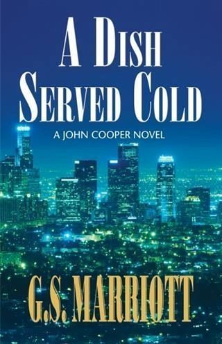 Dish Served Cold (eBook, ePUB) Dish Served Cold (eBook, ePUB)