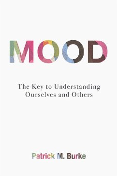 Mood (eBook, ePUB) Cover Mood (eBook, ePUB)