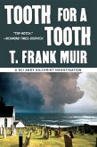 Tooth for a Tooth (eBook, ePUB)