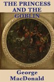 The Princess and the Goblin (eBook, ePUB)