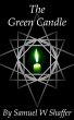 Green Candle (eBook, ePUB) - Bild 1
