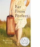 Far From Perfect (eBook, ePUB)