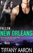 New Orleans (eBook, ePUB) - Bild 1