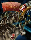 Santa's Delight (eBook, ePUB)