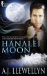 Hanalei Moon (eBook, ePUB) - Bild 1