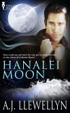 Hanalei Moon (eBook, ePUB)