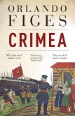 Crimea (eBook, ePUB)