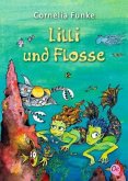 Lilli und Flosse Lilli und Flosse