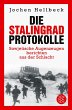 Die Stalingrad-Protokolle - Bild 1