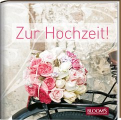 Zur Hochzeit!