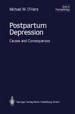 Postpartum Depression