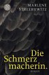 Die Schmerzmacherin. - Bild 1