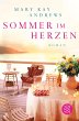 Sommer im Herzen - Bild 1