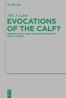 Evocations of the Calf? - Bild 1