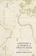 A History of the World in Twelve Maps... - Bild 1