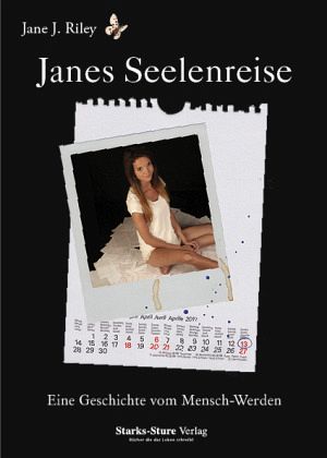 Janes Seelenreise Janes Seelenreise