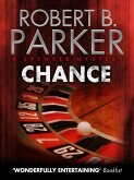 Chance (A Spenser Mystery) (eBook, ePUB)