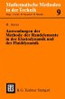 Anwendungen der Methode der... - Bild 1