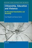 Citizenship, Education and Violence