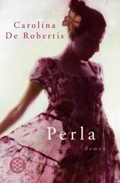 Perla - De Robertis, Carolina