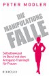 Die Manipulationsfalle - Bild 1