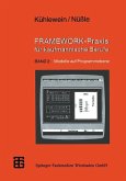 FRAMEWORK-Praxis für kaufmännische Berufe