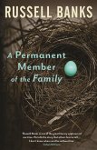 A Permanent Member of the Family (eBook, ePUB)