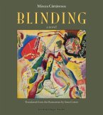 Blinding (eBook, ePUB)
