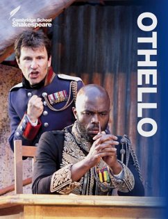 Othello - Shakespeare, William