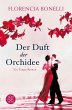 Der Duft der Orchidee - Bild 1