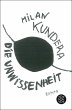 Die Unwissenheit - Bild 1